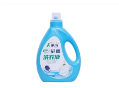 洗衣液如何提升清潔效果 洗衣液如何提升清潔效果