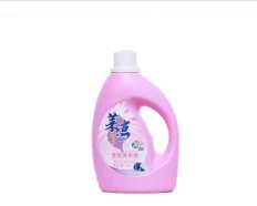 洗衣液代工有哪些優(yōu)勢 洗衣液代工有哪些優(yōu)勢